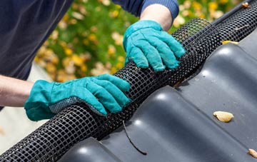 Kerridge End gutter repair companies