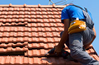 Kerridge End urgent roof repairs