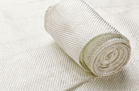 Kerridge End fibreglass roofing repairs