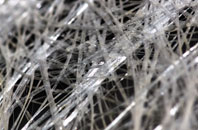 free Kerridge End fibreglass roof repair quotes