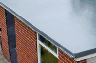 free Kerridge End flat roofing insulation quotes