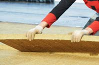 find rated Kerridge End roof insulation companies