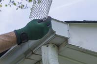 rated Kerridge End guttering repair companies