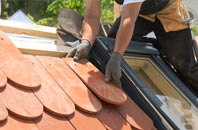 Kerridge End tiled roofing companies