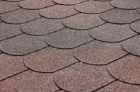 free Kerridge End rubber roofing quotes
