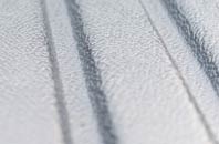 find rated Kerridge End rubber roofing companies