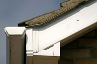 free Kerridge End soffit quotes
